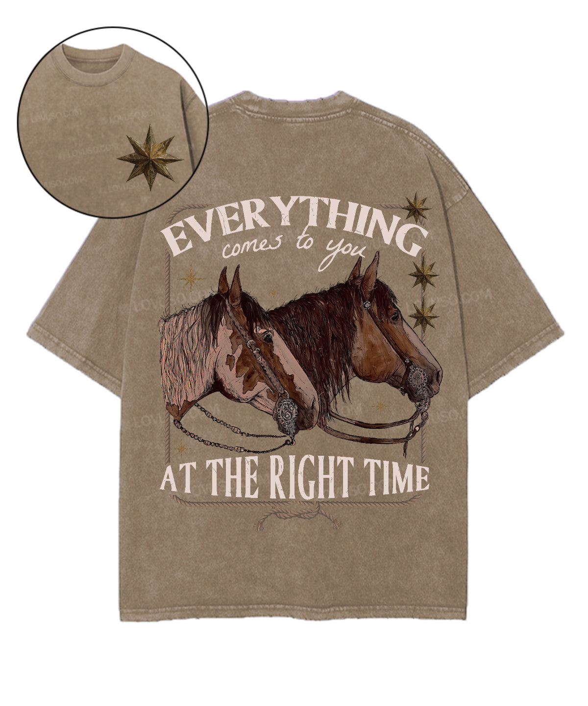 2cbe884643b24e148a80bc570e64b0d0.png