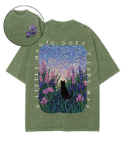 https://jollybell-1326511750.cos.accelerate.myqcloud.com/0/2cbed22bfcd34f51b78a7751dbbdf8c3.png