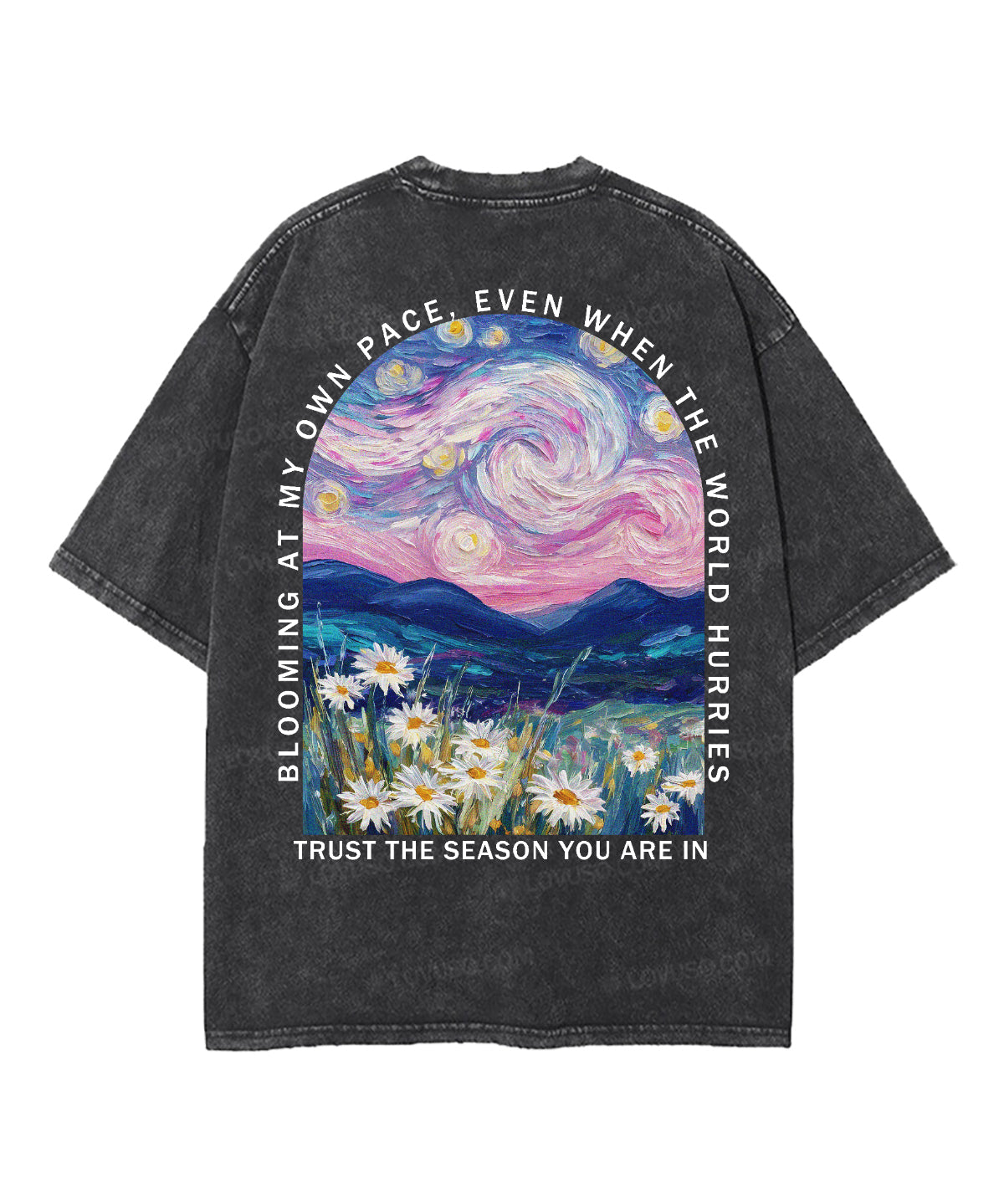 https://jollybell-1326511750.cos.accelerate.myqcloud.com/0/2cc2a061bd5645528ce2dd9d51583c5f.png