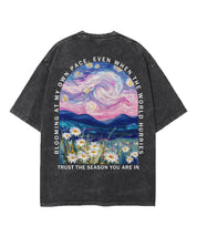 https://jollybell-1326511750.cos.accelerate.myqcloud.com/0/2cc2a061bd5645528ce2dd9d51583c5f.png