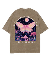 https://jollybell-1326511750.cos.accelerate.myqcloud.com/0/2cc3684fc4484dfd8ef3a76417174f69.png