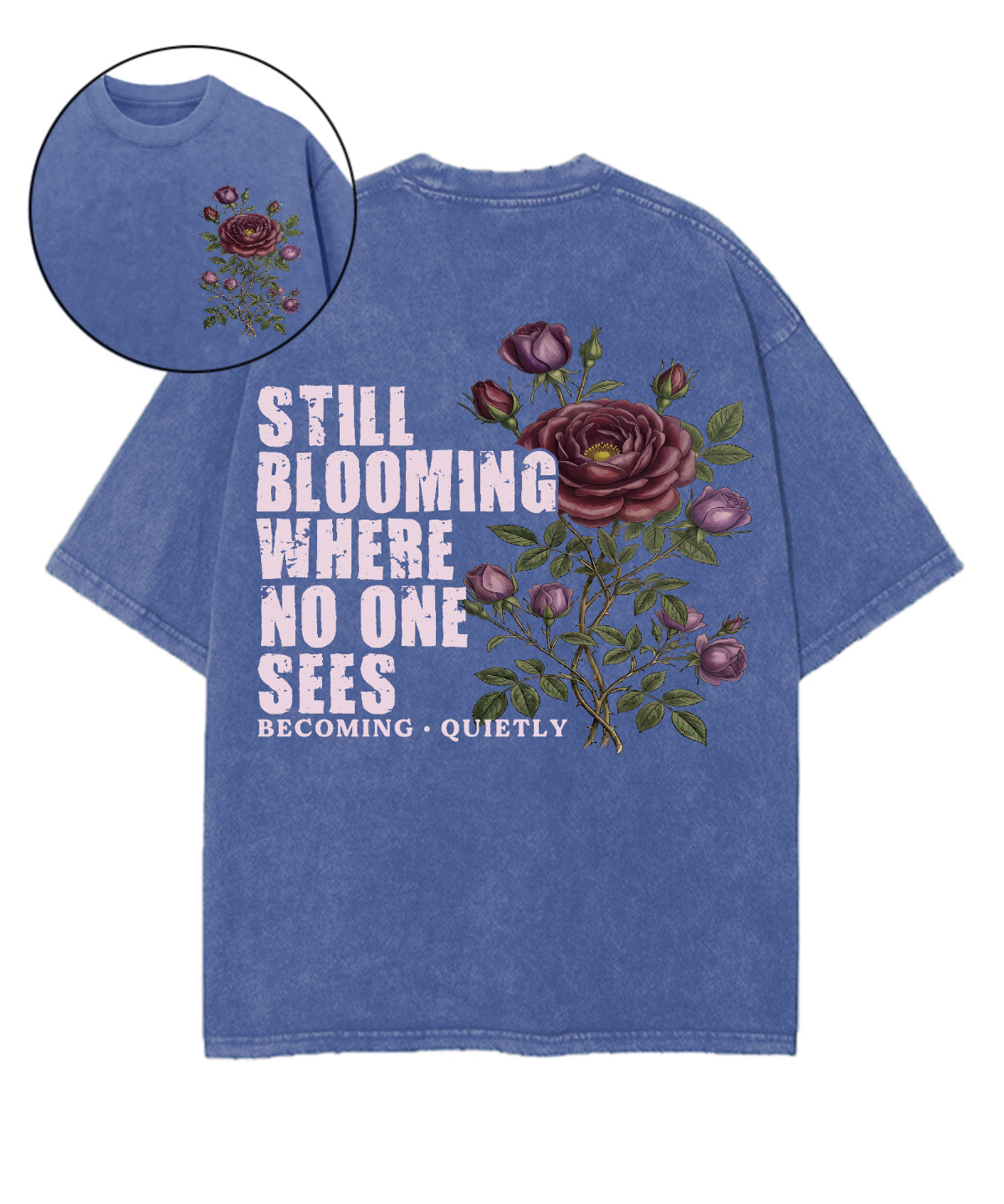 https://jollybell-1326511750.cos.accelerate.myqcloud.com/0/2cc5da9a5cdd44aa8e878b7e0decce1a.png