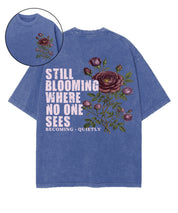 https://jollybell-1326511750.cos.accelerate.myqcloud.com/0/2cc5da9a5cdd44aa8e878b7e0decce1a.png
