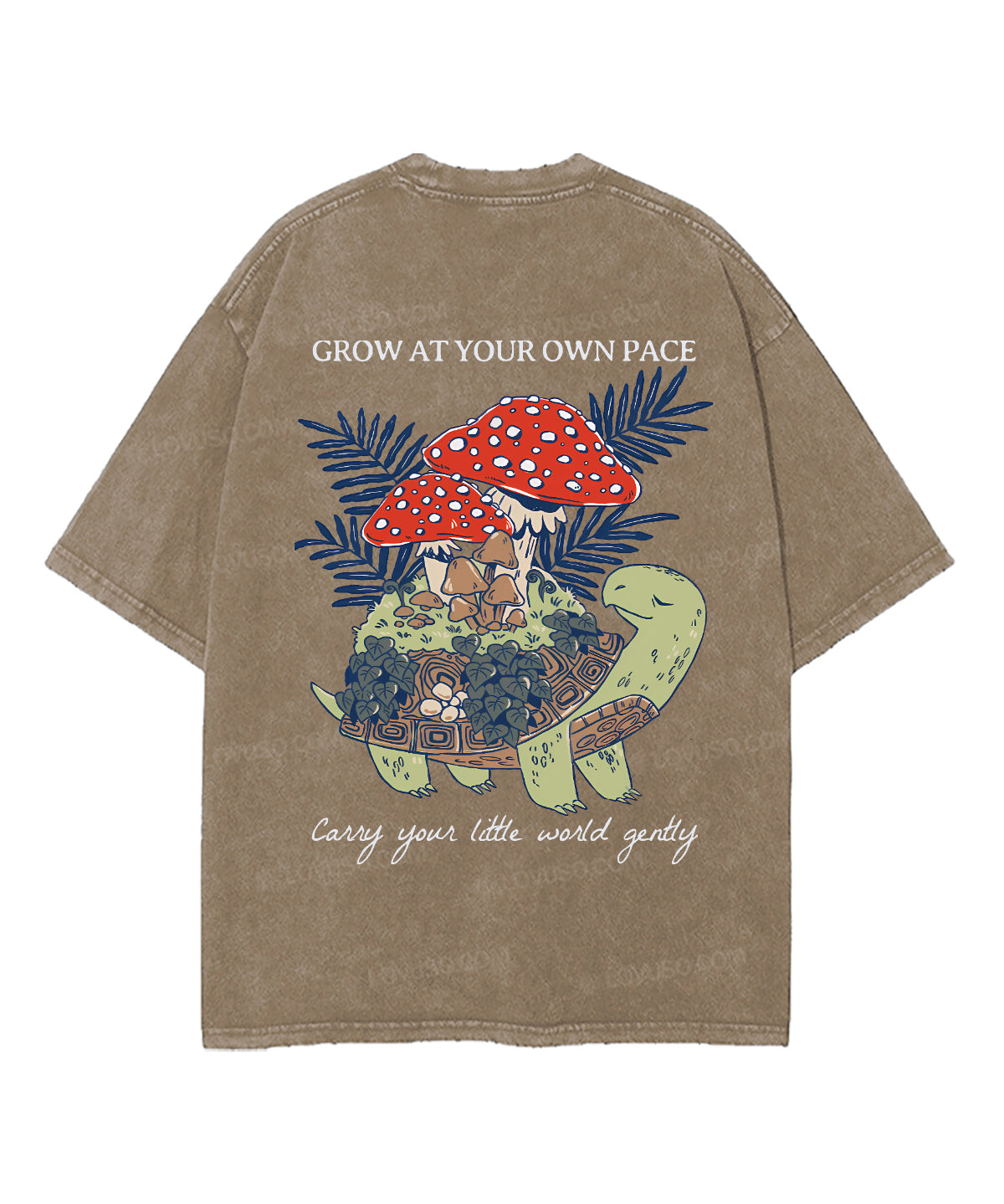 https://jollybell-1326511750.cos.accelerate.myqcloud.com/0/2cc9fc8548b54e62885c852f0096974e.png