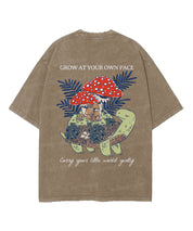 https://jollybell-1326511750.cos.accelerate.myqcloud.com/0/2cc9fc8548b54e62885c852f0096974e.png