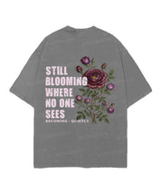 https://jollybell-1326511750.cos.accelerate.myqcloud.com/0/2cccca61942746be81f9e57dce139788.png