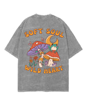 https://jollybell-1326511750.cos.accelerate.myqcloud.com/0/2ccd21f6490d49018074a219b698e6f7.png