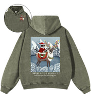 https://jollybell-1326511750.cos.accelerate.myqcloud.com/0/2ccdab00857e4b8d8966997ef3708880.png