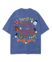 https://jollybell-1326511750.cos.accelerate.myqcloud.com/0/2ccfb1523e6a489784b3a42b14445720.png