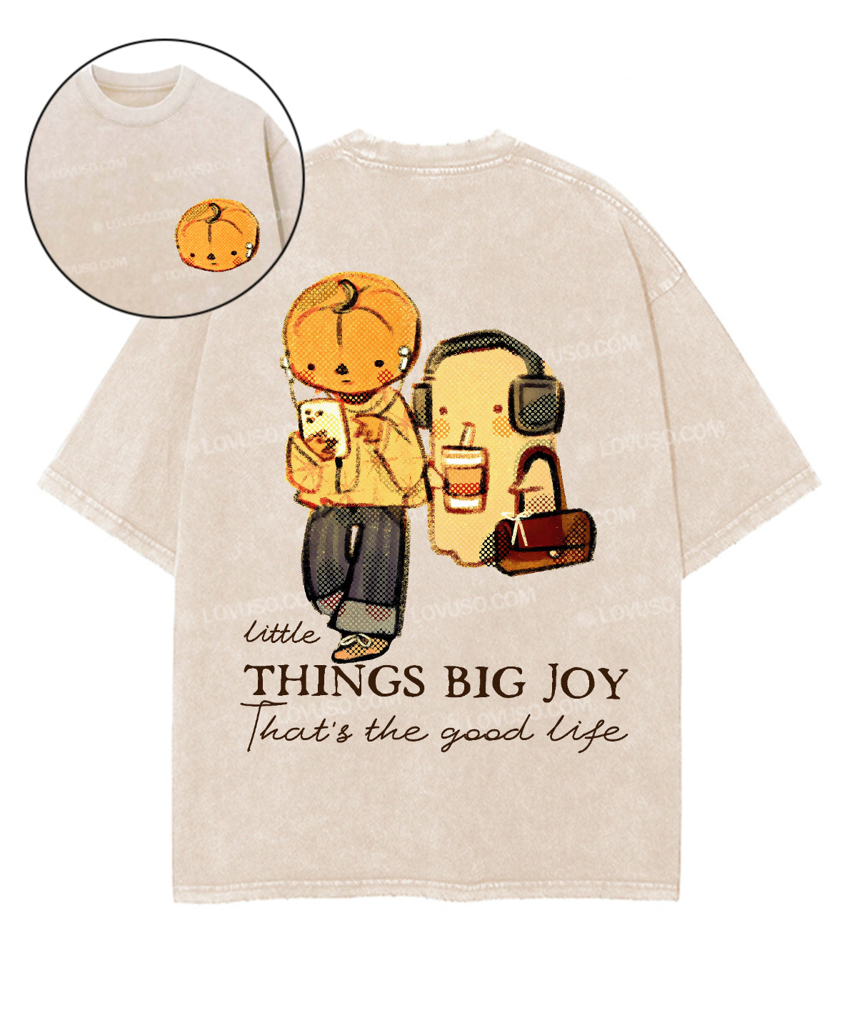 https://jollybell-1326511750.cos.accelerate.myqcloud.com/0/2cd040cc71d94446b6918884437bb903.png