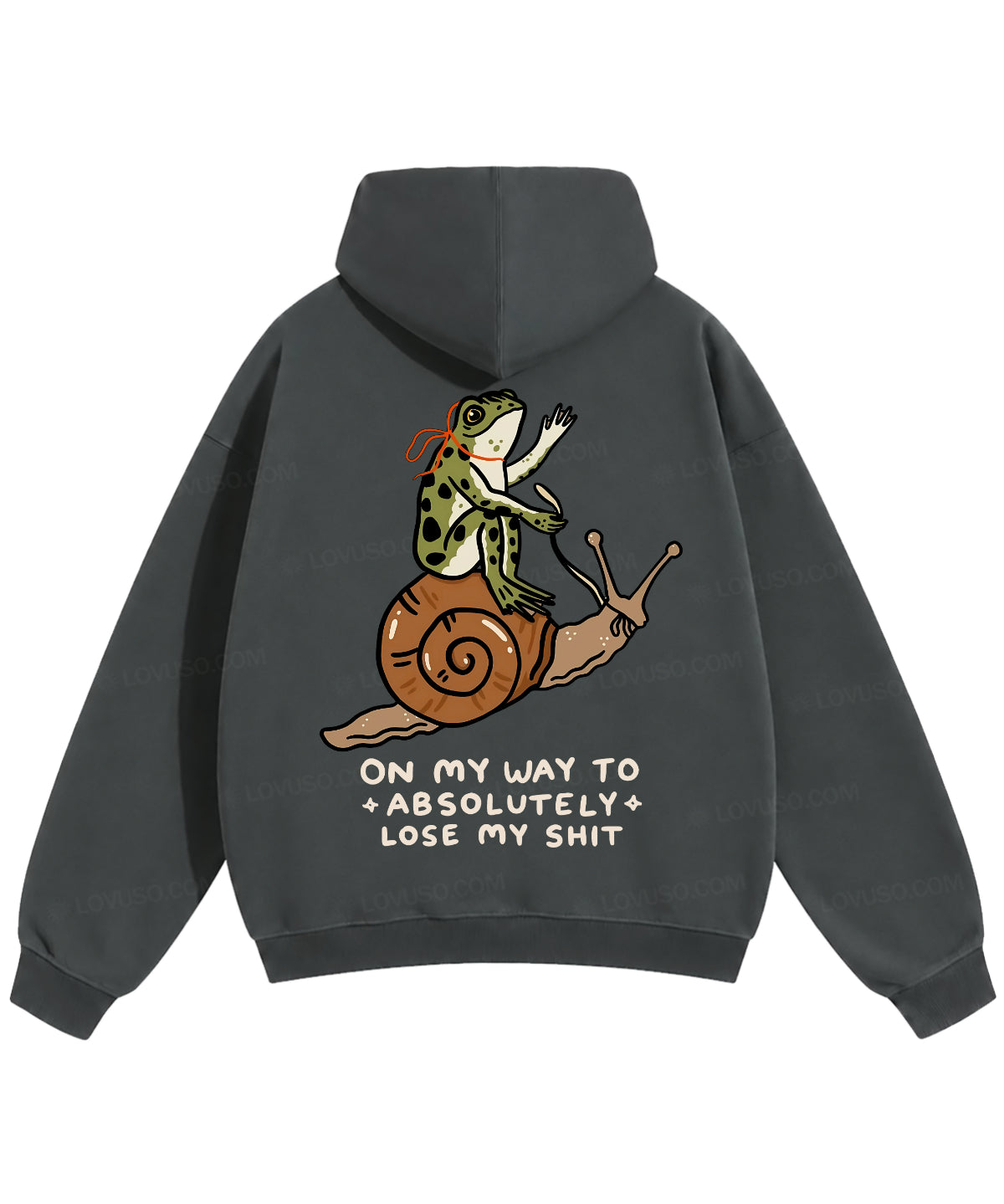https://jollybell-1326511750.cos.accelerate.myqcloud.com/0/2cd37593a6744bdb8f4dd67d835b8791.png