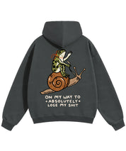 https://jollybell-1326511750.cos.accelerate.myqcloud.com/0/2cd37593a6744bdb8f4dd67d835b8791.png