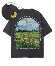 https://jollybell-1326511750.cos.accelerate.myqcloud.com/0/2cd4d4b38c58449d817d39d2e25deaac.png