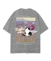 https://jollybell-1326511750.cos.accelerate.myqcloud.com/0/2cd5a9b14ff548839e1ecfa8ac24c729.png