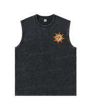 https://jollybell-1326511750.cos.accelerate.myqcloud.com/0/2cd734a2daa641128567ab140abfc8c6.png