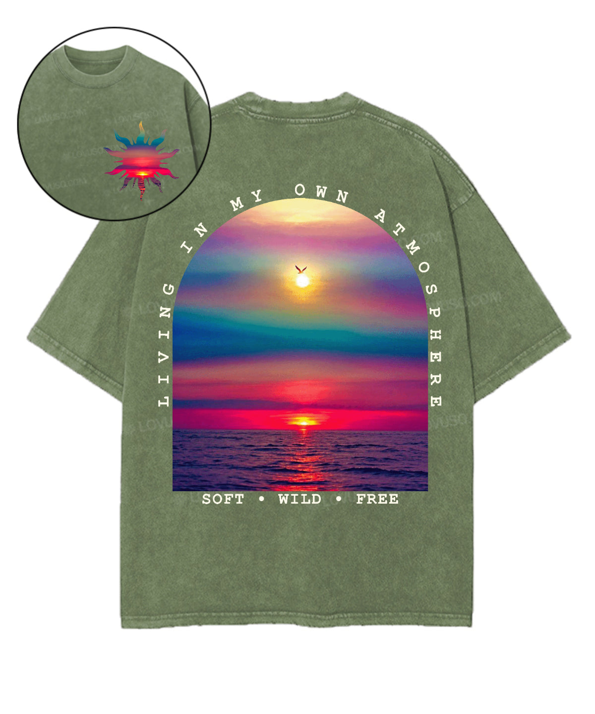 https://jollybell-1326511750.cos.accelerate.myqcloud.com/0/2cdb901b15b8498383e18fa82530d854.png