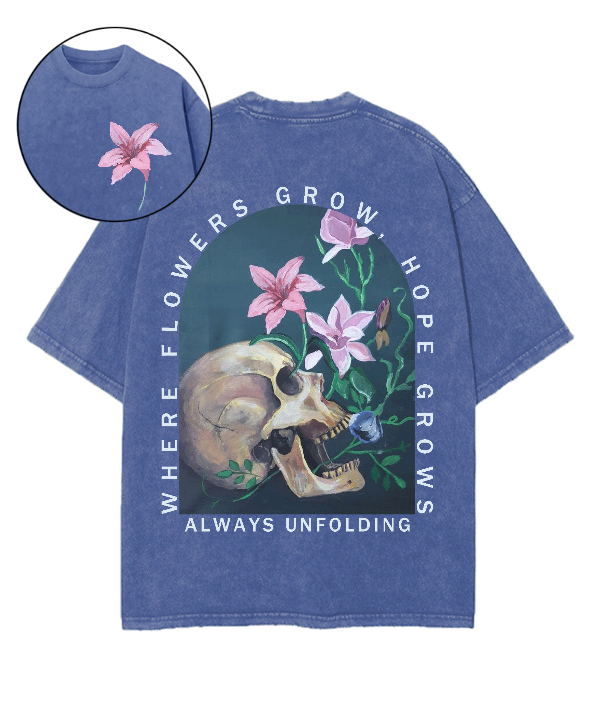 https://jollybell-1326511750.cos.accelerate.myqcloud.com/0/2ce24f16863040a0a19266c32af88ee4.png