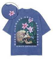 https://jollybell-1326511750.cos.accelerate.myqcloud.com/0/2ce24f16863040a0a19266c32af88ee4.png