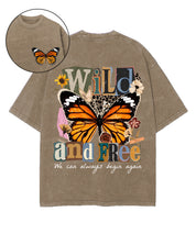 https://jollybell-1326511750.cos.accelerate.myqcloud.com/0/2ce37da14a2641e3ac539c5b8f174c11.png