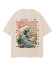 https://jollybell-1326511750.cos.accelerate.myqcloud.com/0/2ce733e5220548c2b1442c99ec3de309.png