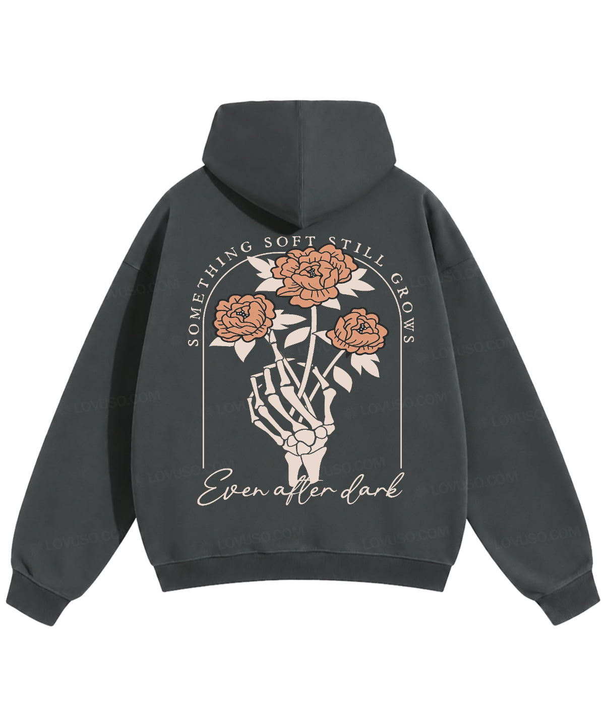 https://jollybell-1326511750.cos.accelerate.myqcloud.com/0/2ceeafde85e74a2a98329e423bdbb9db.png