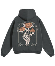 https://jollybell-1326511750.cos.accelerate.myqcloud.com/0/2ceeafde85e74a2a98329e423bdbb9db.png