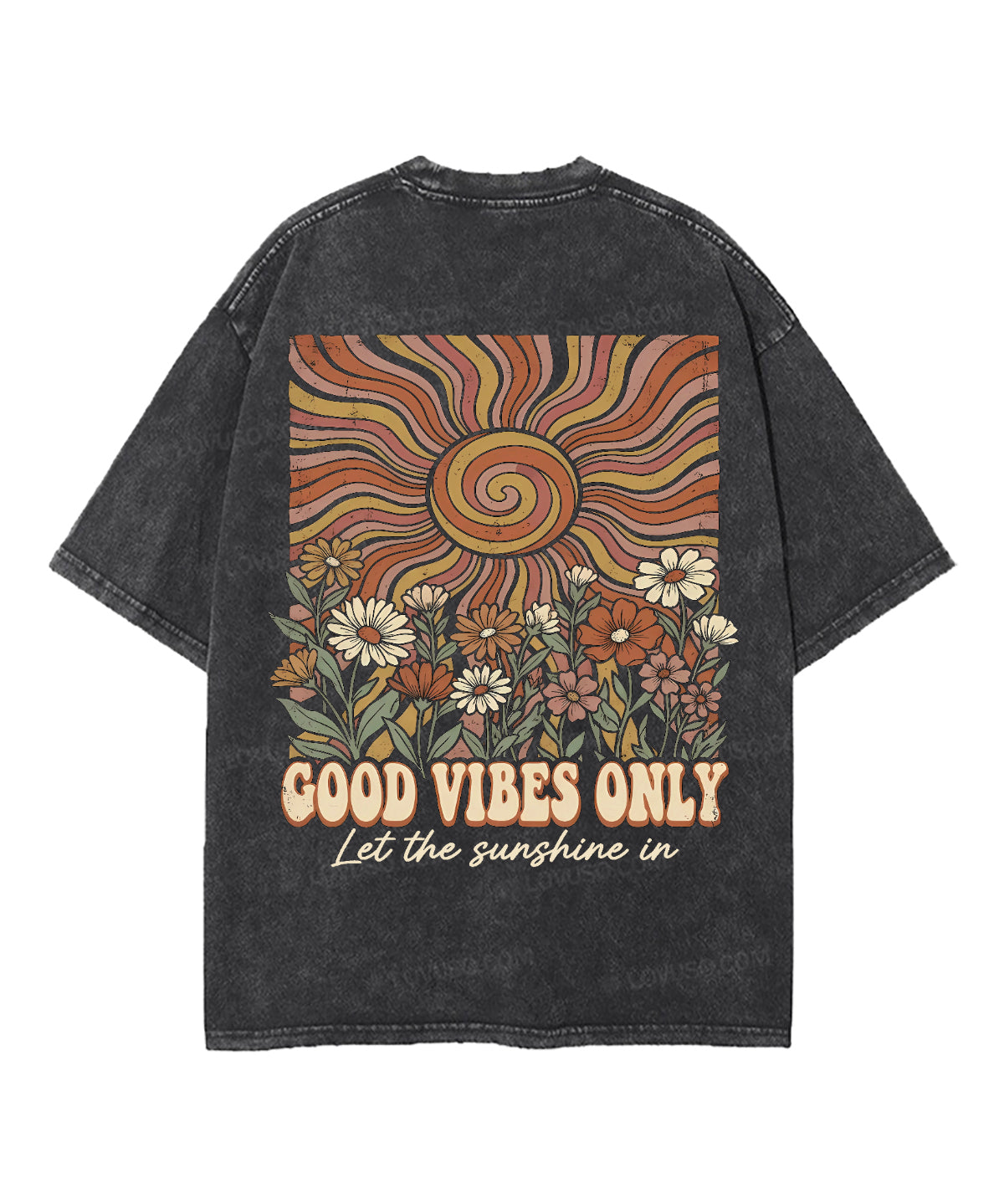https://jollybell-1326511750.cos.accelerate.myqcloud.com/0/2cf225ebf82f49e1b4e57b808c21f7a8.png