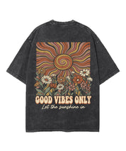 https://jollybell-1326511750.cos.accelerate.myqcloud.com/0/2cf225ebf82f49e1b4e57b808c21f7a8.png