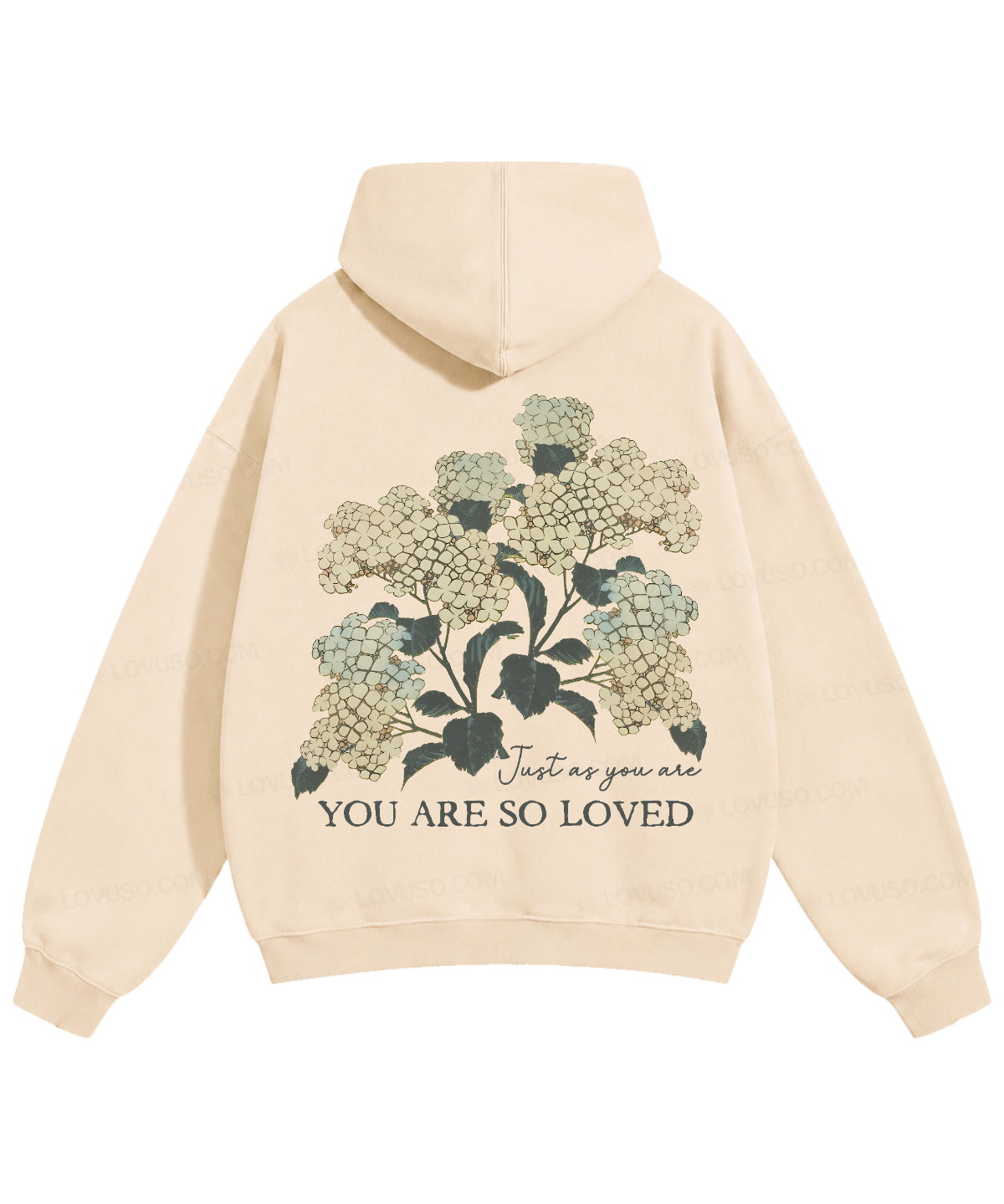 https://jollybell-1326511750.cos.accelerate.myqcloud.com/0/2cf4bd5f069c4eee85a5e1984d669513.png