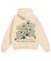 https://jollybell-1326511750.cos.accelerate.myqcloud.com/0/2cf4bd5f069c4eee85a5e1984d669513.png