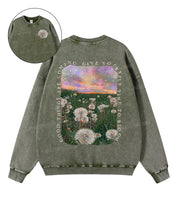 https://jollybell-1326511750.cos.accelerate.myqcloud.com/0/2cf590be5c6a4f409153536d7abce0dd.png