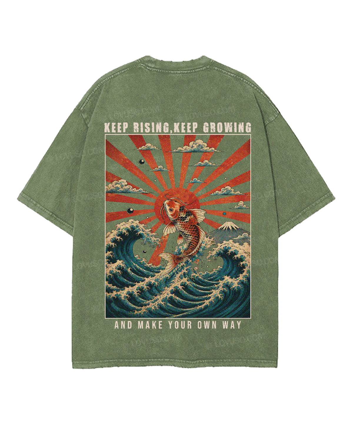 https://jollybell-1326511750.cos.accelerate.myqcloud.com/0/2cfa89e1d5ce425382833c21683e29e2.png