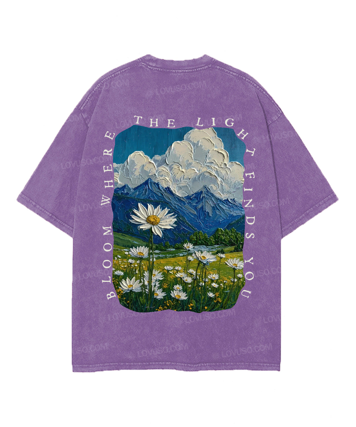 https://jollybell-1326511750.cos.accelerate.myqcloud.com/0/2d007a95f3cf47539e6004be7b9af5e8.png