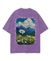 https://jollybell-1326511750.cos.accelerate.myqcloud.com/0/2d007a95f3cf47539e6004be7b9af5e8.png