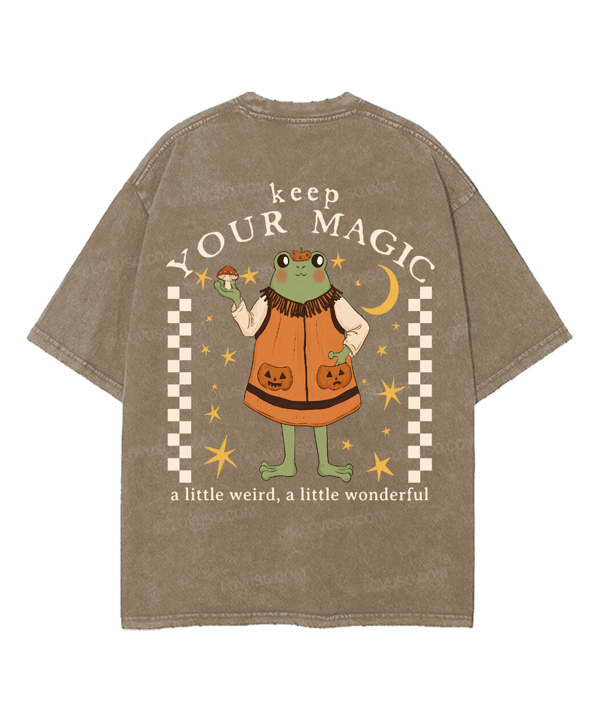 https://jollybell-1326511750.cos.accelerate.myqcloud.com/0/2d0411dced6048189e2d8c0b227eae3b.png