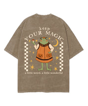 https://jollybell-1326511750.cos.accelerate.myqcloud.com/0/2d0411dced6048189e2d8c0b227eae3b.png