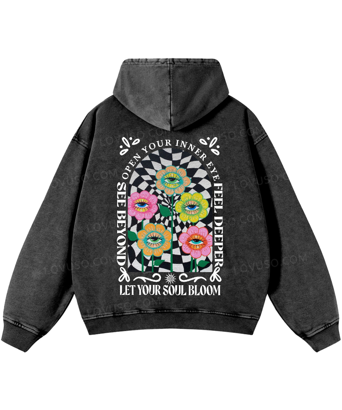https://jollybell-1326511750.cos.accelerate.myqcloud.com/0/2d0ebd048c9e42658c55e410b64a5edc.png