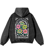 https://jollybell-1326511750.cos.accelerate.myqcloud.com/0/2d0ebd048c9e42658c55e410b64a5edc.png