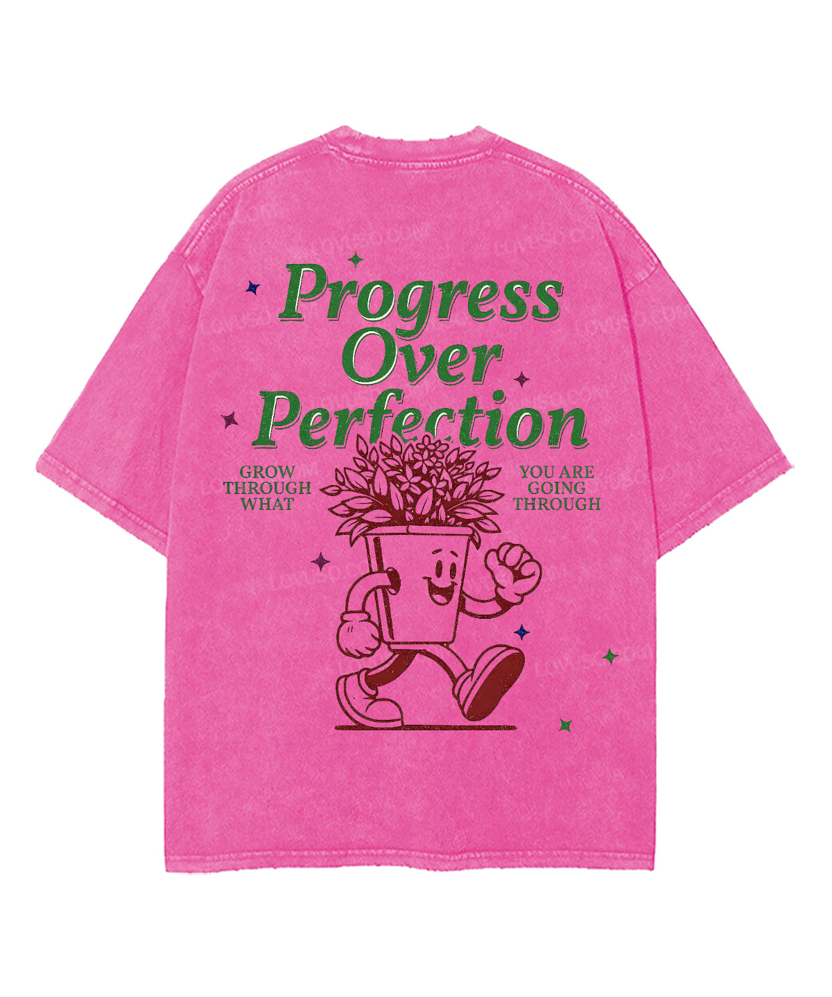 https://jollybell-1326511750.cos.accelerate.myqcloud.com/0/2d0fb2d301364519943682ed0f66ded3.png