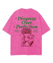 https://jollybell-1326511750.cos.accelerate.myqcloud.com/0/2d0fb2d301364519943682ed0f66ded3.png