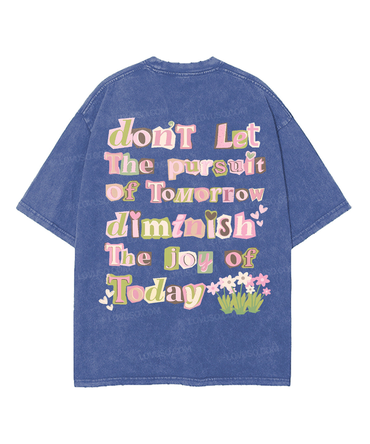 https://jollybell-1326511750.cos.accelerate.myqcloud.com/0/2d10b471cf3a4084b448bff73858716b.png
