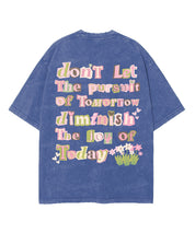 https://jollybell-1326511750.cos.accelerate.myqcloud.com/0/2d10b471cf3a4084b448bff73858716b.png