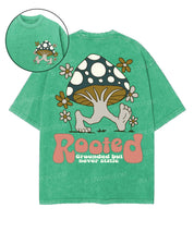 https://jollybell-1326511750.cos.accelerate.myqcloud.com/0/2d1732eedd0a486d9fcfa5804b801057.png