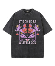 https://jollybell-1326511750.cos.accelerate.myqcloud.com/0/2d17b052c7b246d28fbb0eec75ba9ca9.png