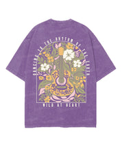 https://jollybell-1326511750.cos.accelerate.myqcloud.com/0/2d1acb91c1754191bdd194cf3f32723f.png