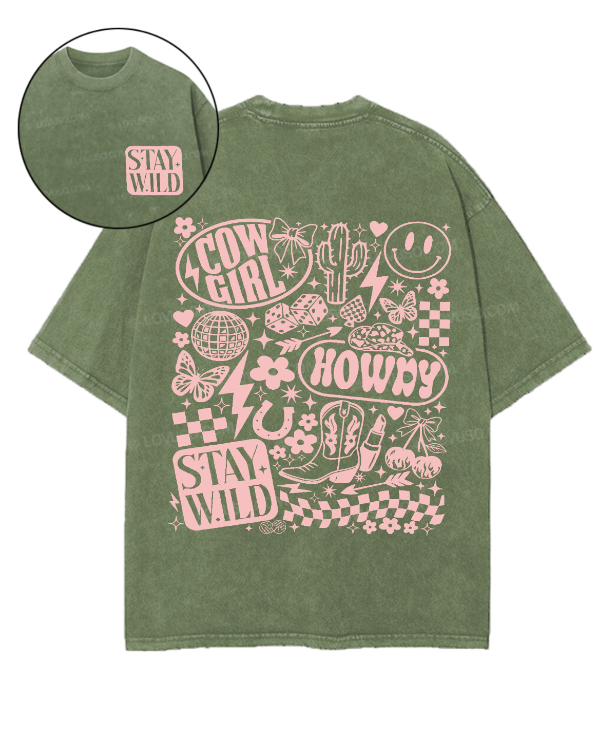 https://jollybell-1326511750.cos.accelerate.myqcloud.com/0/2d1c4addf1dc4f6dad188e74e0f81ebd.png