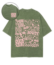 https://jollybell-1326511750.cos.accelerate.myqcloud.com/0/2d1c4addf1dc4f6dad188e74e0f81ebd.png