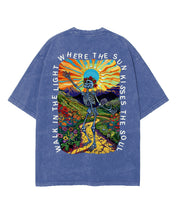 https://jollybell-1326511750.cos.accelerate.myqcloud.com/0/2d1db3e254cc4d9c95dca60ab3cf960d.png