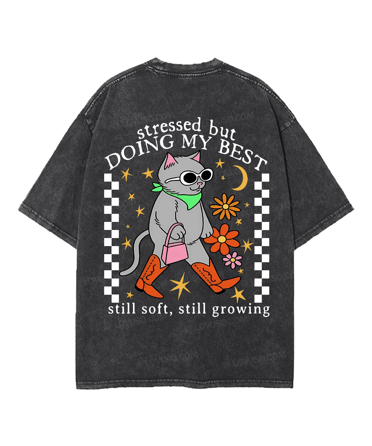 https://jollybell-1326511750.cos.accelerate.myqcloud.com/0/2d2479875277405d9ee97705069c7ea2.png