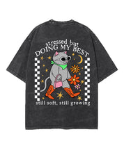 https://jollybell-1326511750.cos.accelerate.myqcloud.com/0/2d2479875277405d9ee97705069c7ea2.png